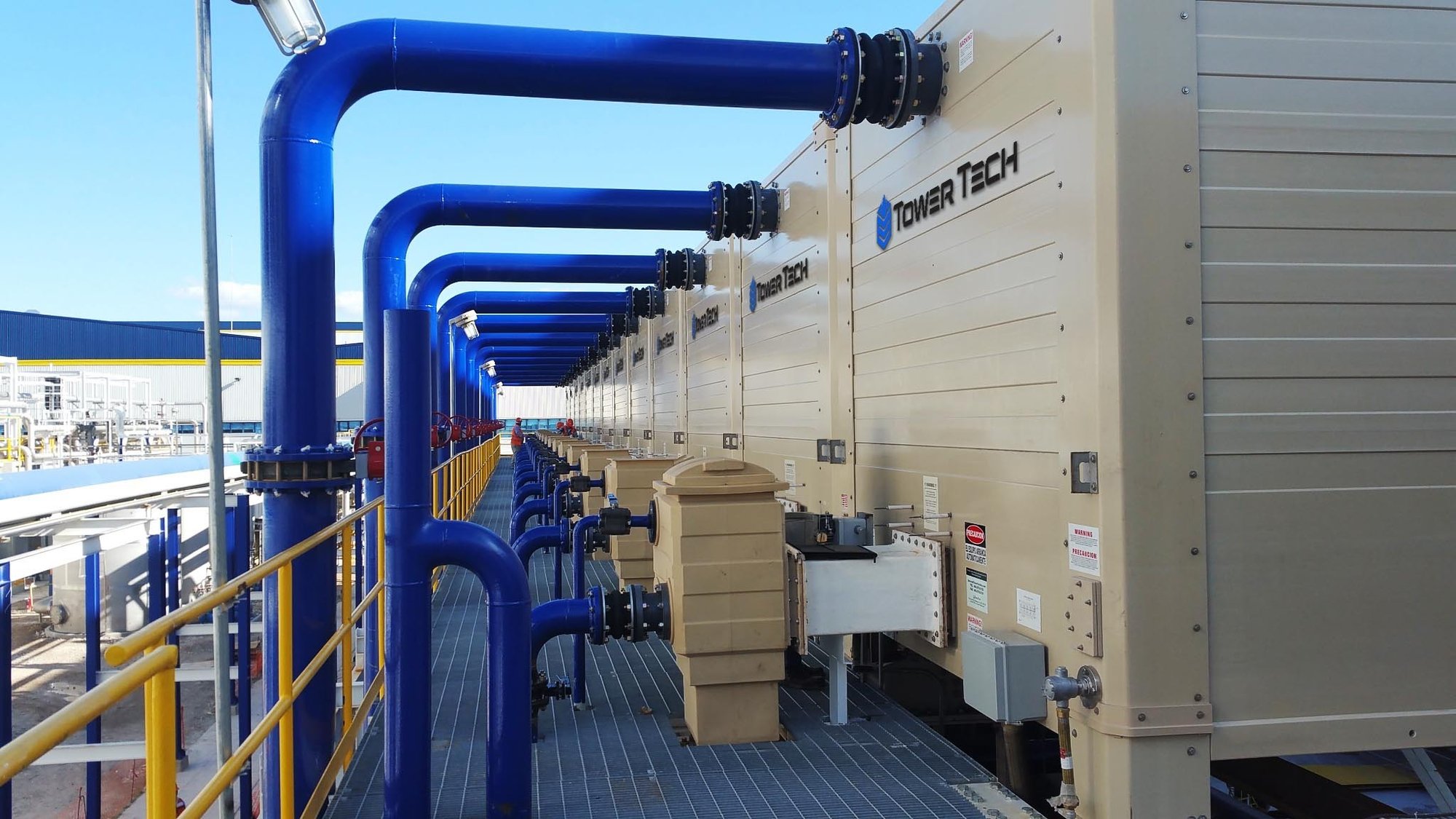 Manufacturing Plant (10)-RT