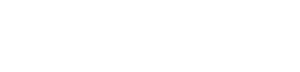 StormStrong-CoolingTowers-White