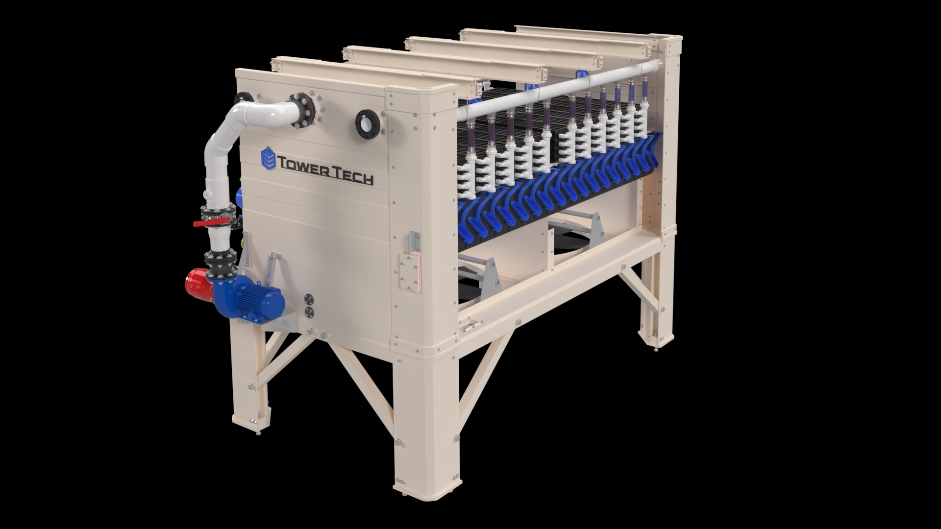 TTCC Wet Two Fan 1920x1080_Open_alpha.VRayDenoiser.0090