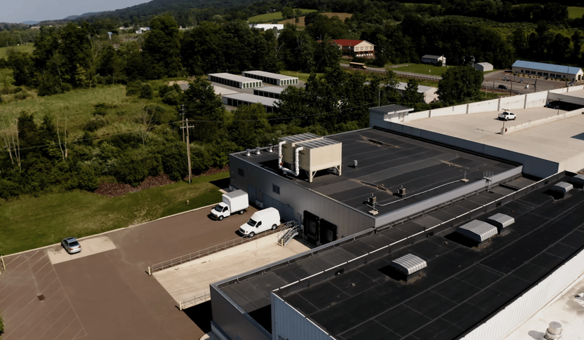 gesinger-vid-roof-top