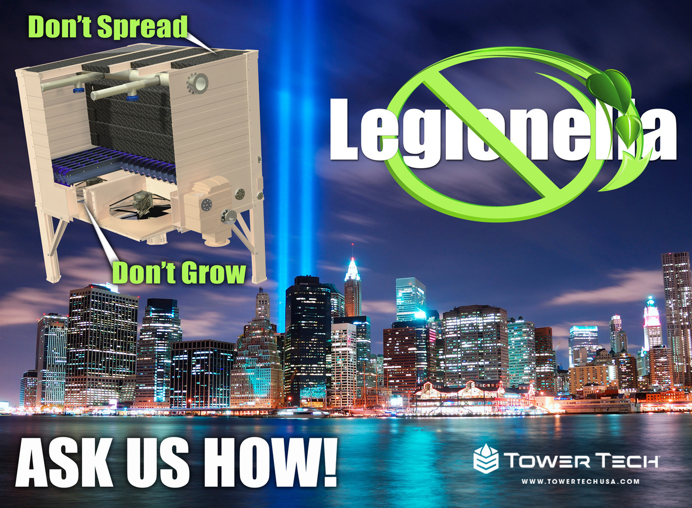 Legionella_Green_New