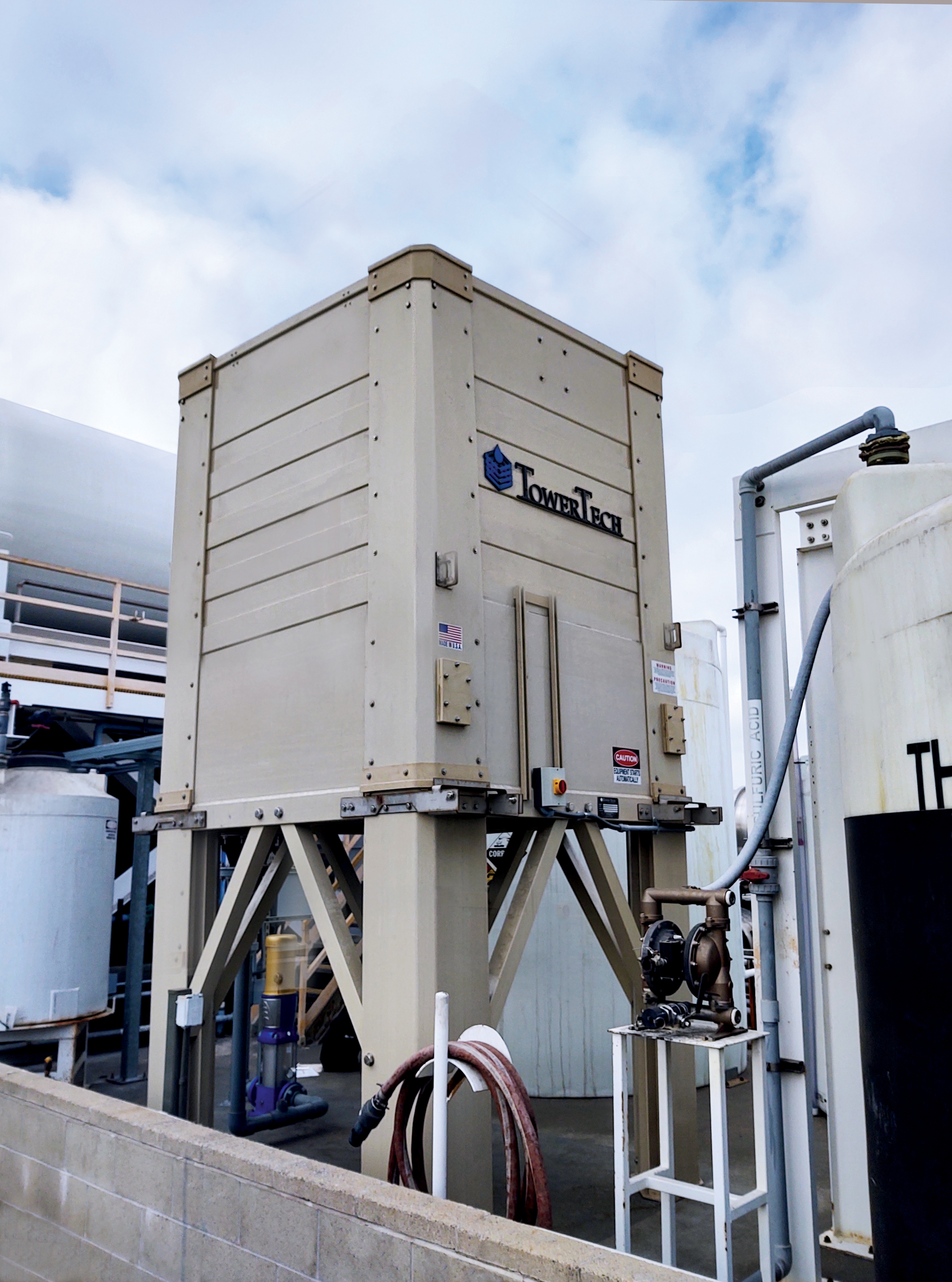 evaporative-cooling-tower-small